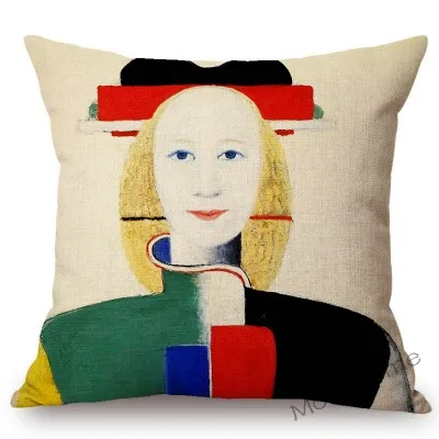 conew_t463 (2) 副本