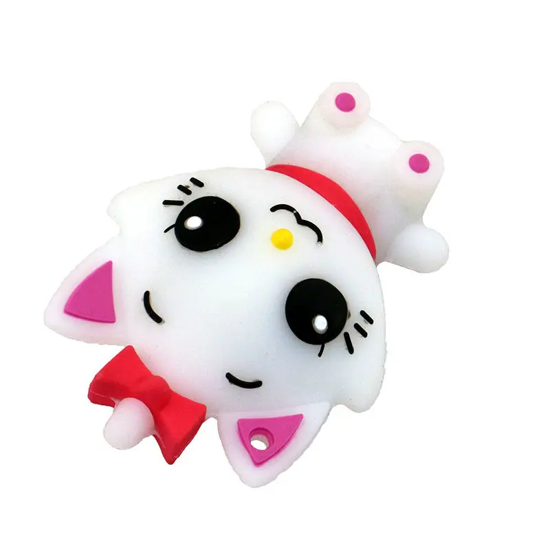 HTB1hQzQMpXXXXXNXFXXq6xXFXXXt