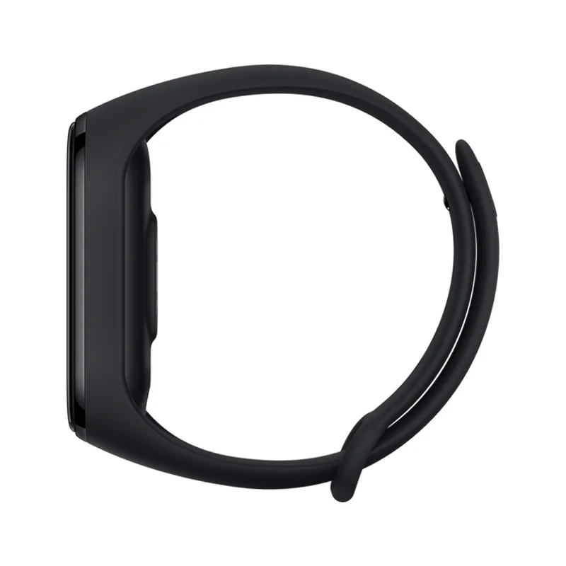 [Русская версия] Xiaomi Mi смарт-браслет 4 Bluetooth спортивный водонепроницаемый