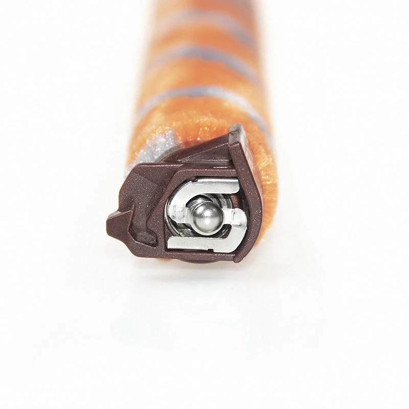 Для Shark NV803 UV810 пылесос аксессуары Щетка для пола+ фильтр+ набор губок для бытовой уборки