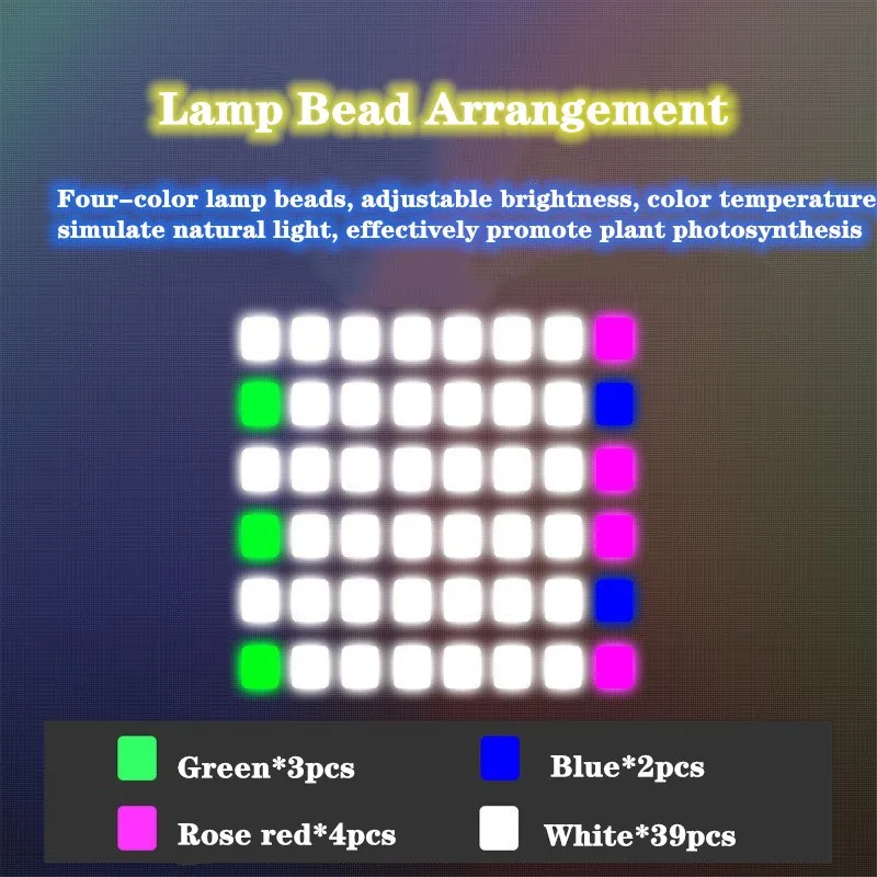  LED  ȣ  , ٴ幰  ,  Ĺ ũ ü Ʈ