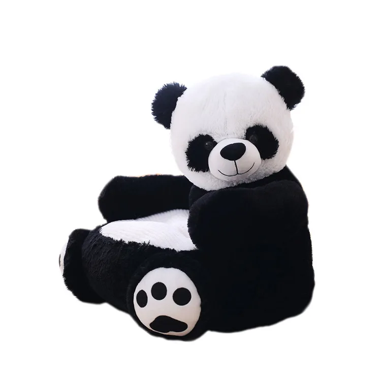 18806189762_2002453476