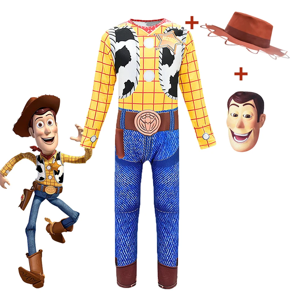 微信图片_20190805132648