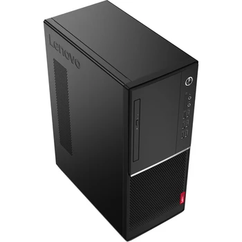 

System block Lenovo V530-15ICR, Intel Core i7-8700, 8 Gb, HDD 1000 Gb, Intel UHD Graphics 630, DOS, 11BH0035RU