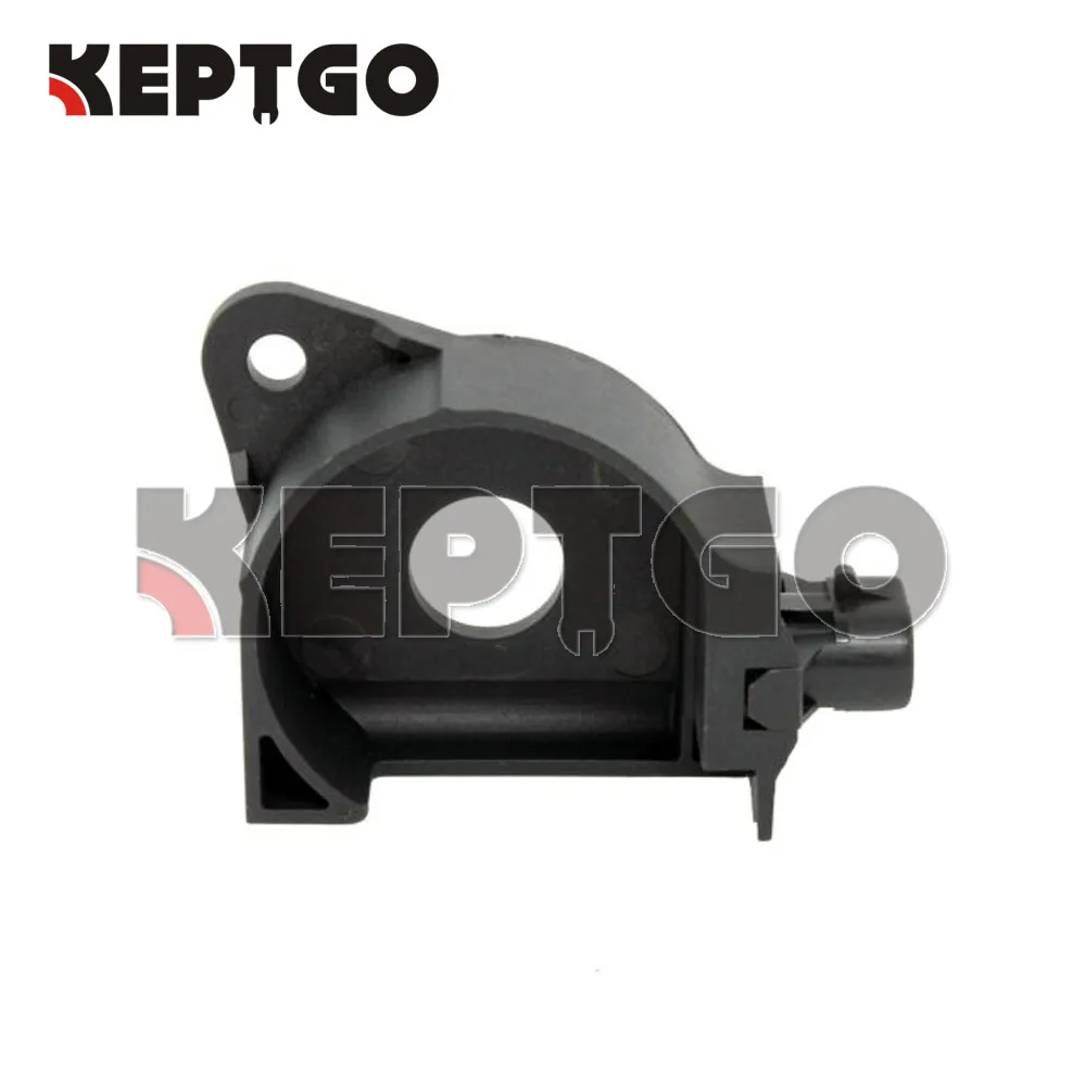 NewSeatBarSensor6691714SwitchforBobcatSkidSteerLoader751763