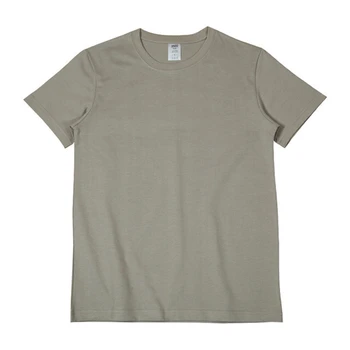 

Men T-shirt summer Solid Color Hem Long Line bodybuilding Tee Shirts Men Top Hip Hop Summer Cotton Men gyms T shirt