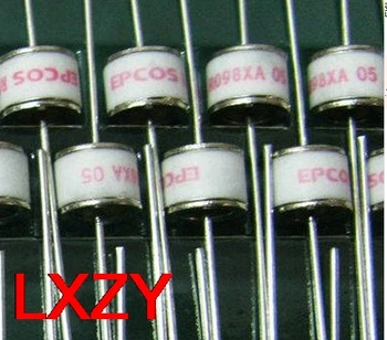 Изображение товара 0