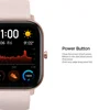 Smart Electronics