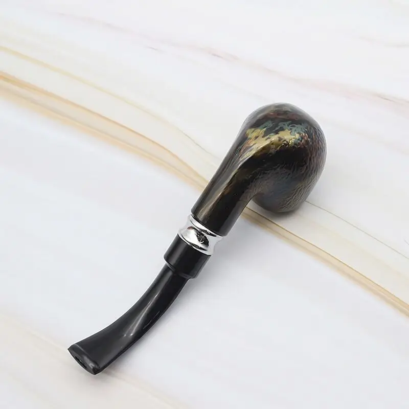 QQ图片20200730111833