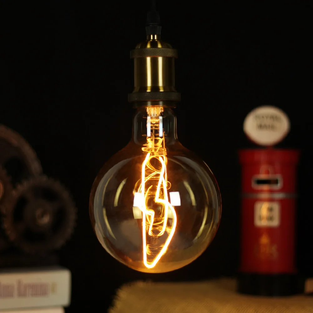 1 G125刀黑底图-1