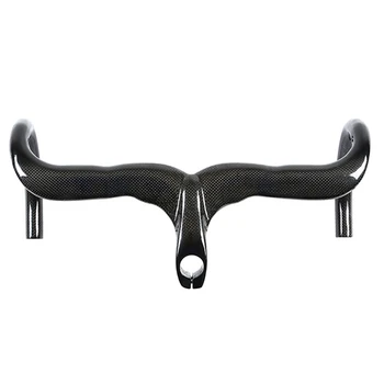 

T 700 Carbon Road Frame Carbon Disc Thru Axle Road Frame Carbon Bicycle Frame