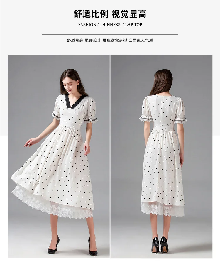 0_6_1759654570262271130