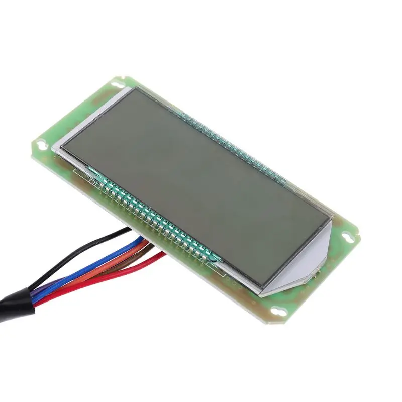 H6255f77a34344e9ba49721ac2891d3edL