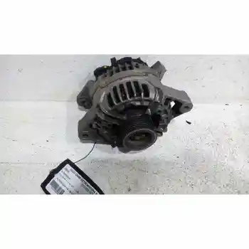 

0124561971 ALTERNATOR OPEL ZAFIRA A