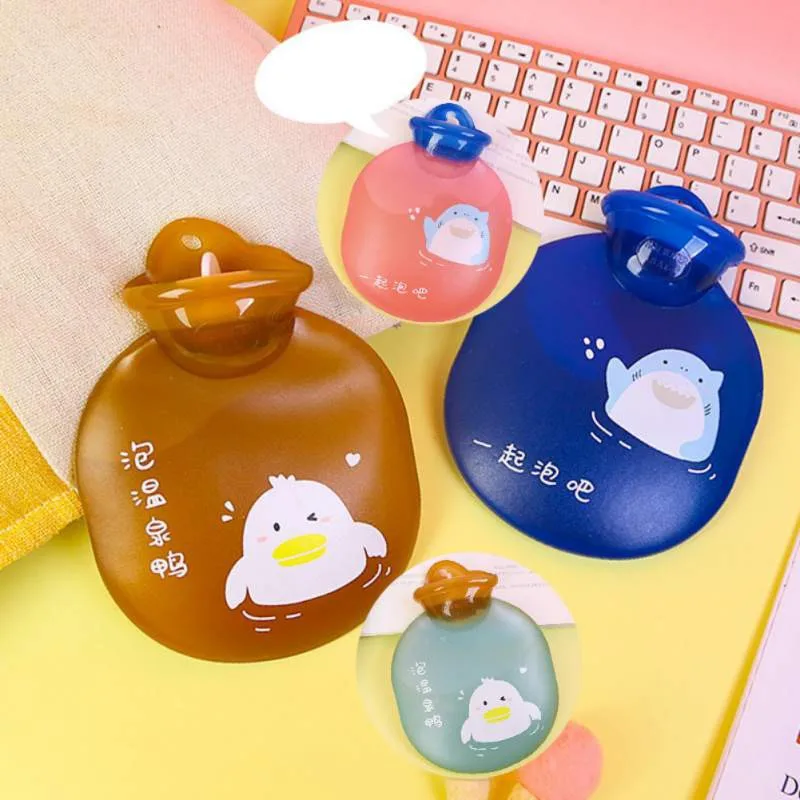 KR0855 (4)