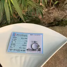 

natural stone Sapphire ring female handmade ring Jewelry for Women Gift