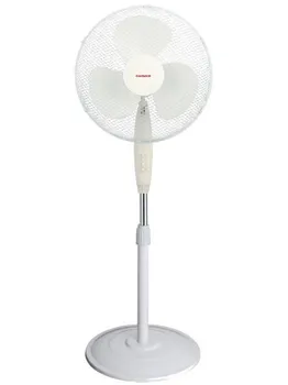 

CORBERO FAN CVTPR40 FOOT 40 CMTSqc-