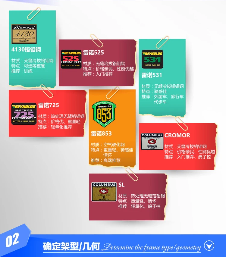 TB2ai.eXnJYBeNjy1zeXXahzVXa_!!911786502