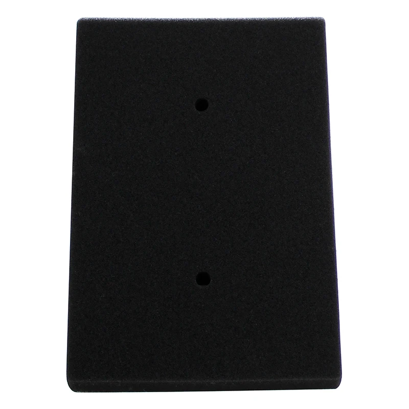 ���� ���� ���� ���� ���ͻ�Ű 11013-0020 ���� 250R EX250J ���� 300 EX300 EX300A EX300B