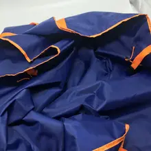 Походный коврик для пикника, водонепроницаемый коврик для пикника, весенний тур, газон, кемпинг, коврик для пикника, тканевый коврик для путешествий