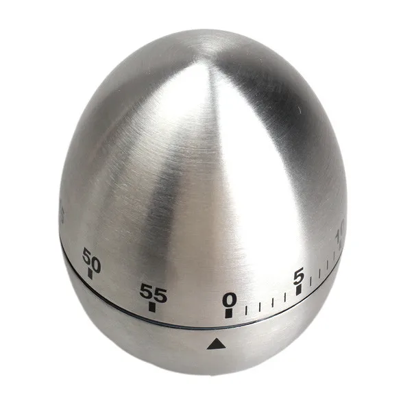 LS4G-Stainless-Steel-Cooking-Tool-Mechanical-Egg-Kitchen-Cooking-Timer-Alarm-Clock-60-Minutes-Kitchen-Timer (1)