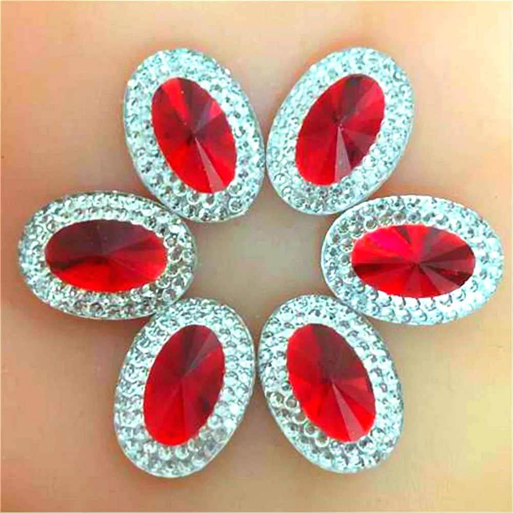 20 Piezas De Diamantes De Cristal De Imitación - Transparentes, Varios Tamaños (60mm A 20mm), Para Decoración De Bodas, Fiestas Y Escaparates