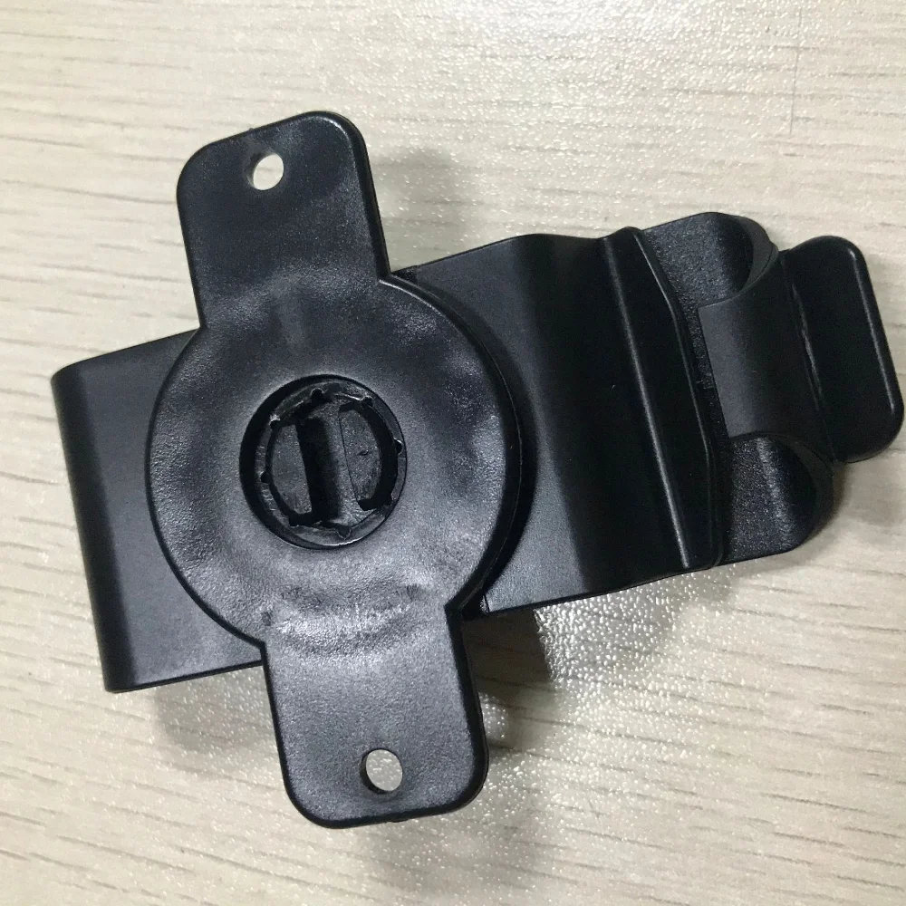 belt clip (1)