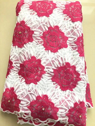 Hc29639fc149648af97fbf66d85ec058fM