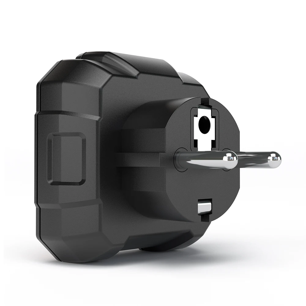 E4652EU-1-3503-PkpZ