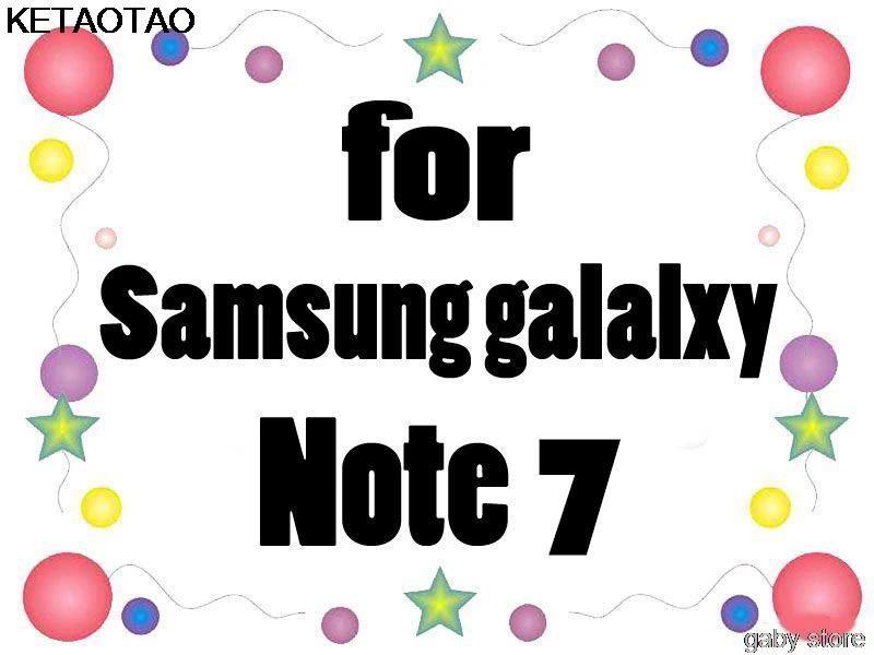 Лимонно-желтый KETAOTAO Аниме Черный Дворецкий Kuroshitsuji чехол для телефона s для iPhone 4S/55/6 S/7/8/X/PLUS для samsung 8 чехол Мягкий ТПУ резиновый силиконовый - Цвет: Лимонно-желтый