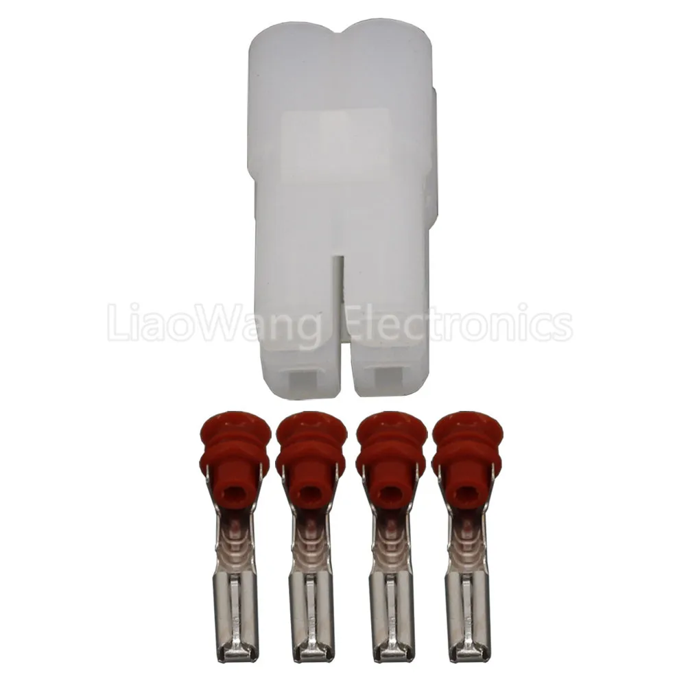 DJ7041-2.3-21 1.0单重3.3g