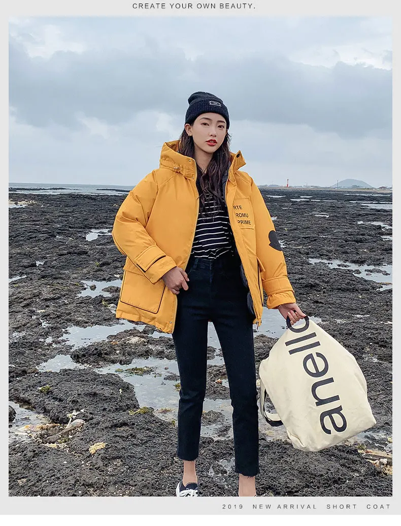 11367631775_802501495