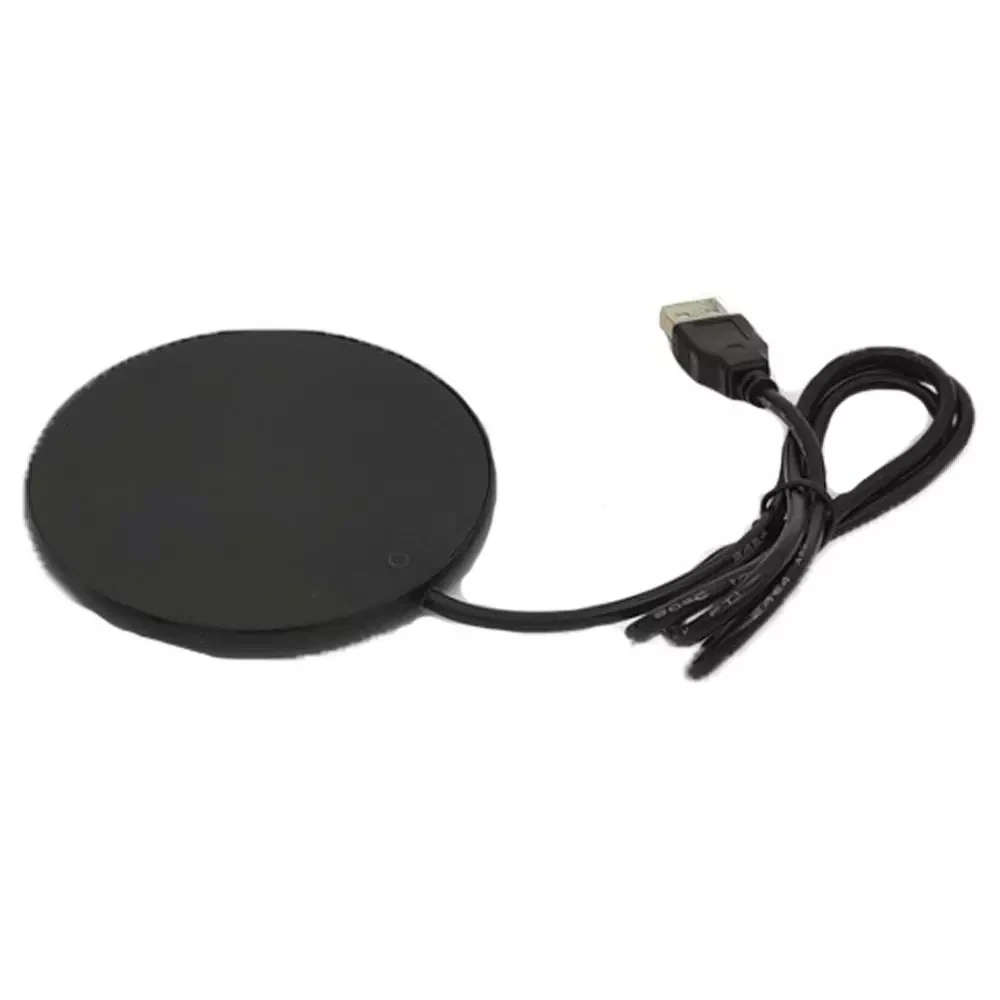 Hot-USB-Electric-Powered-Cup-Warmer-Heater-Pad-Hot-Plate-Coffee-Tea-Milk-Mug-Plug-White.jpg_Q90.jpg_.webp (3)