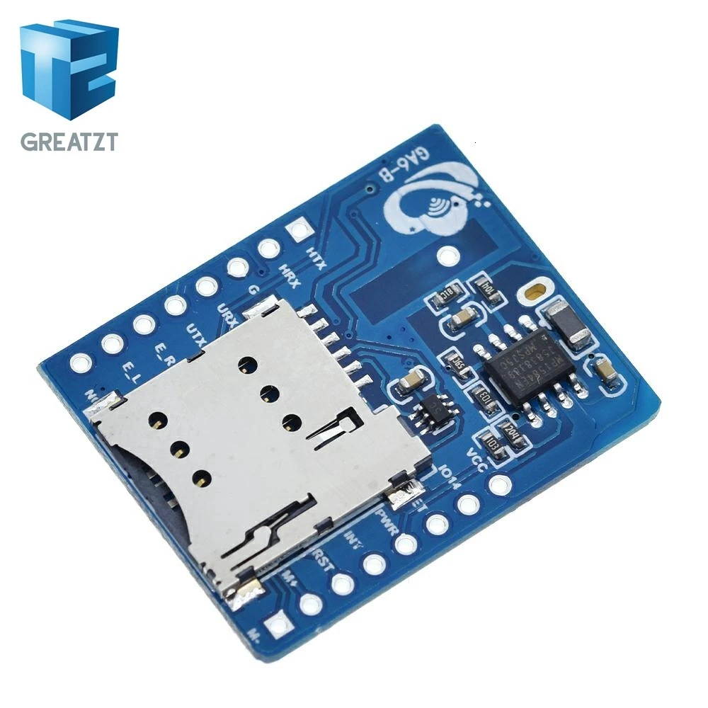 picture one