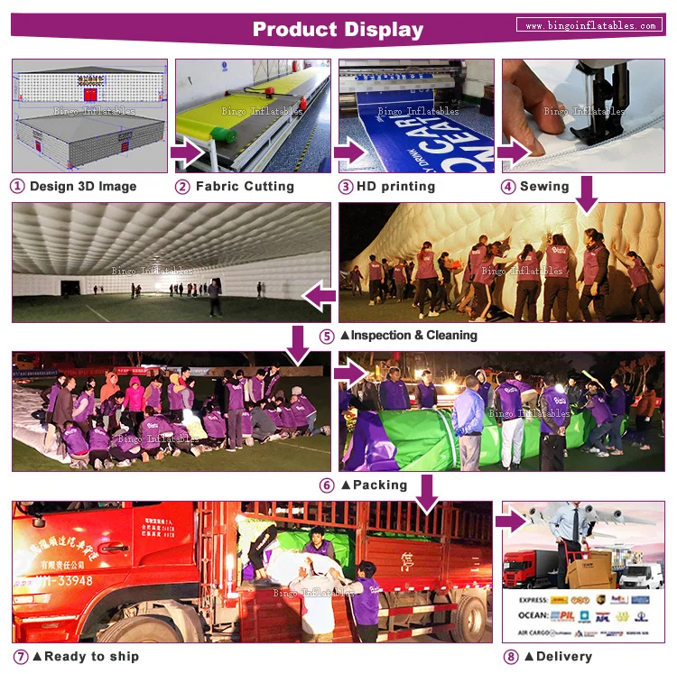 Inflatable-tent_08