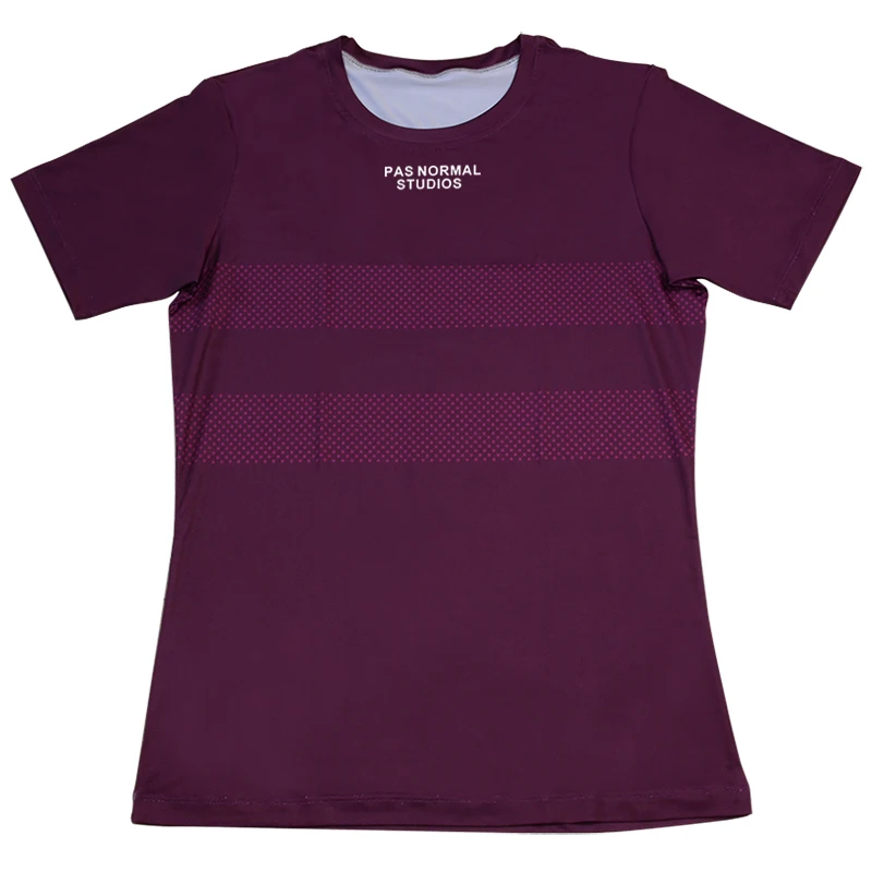 RUNCHITA футболка для велоспорта Мужская футболка для занятий аэробикой футболка для горного велосипеда футболка для велоспорта