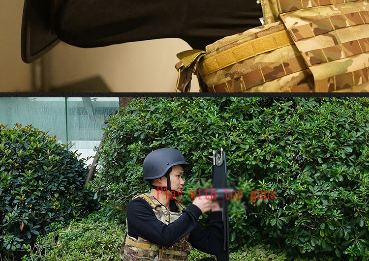 HTB1FXquavfsK1RjSszbq6AqBXXaI