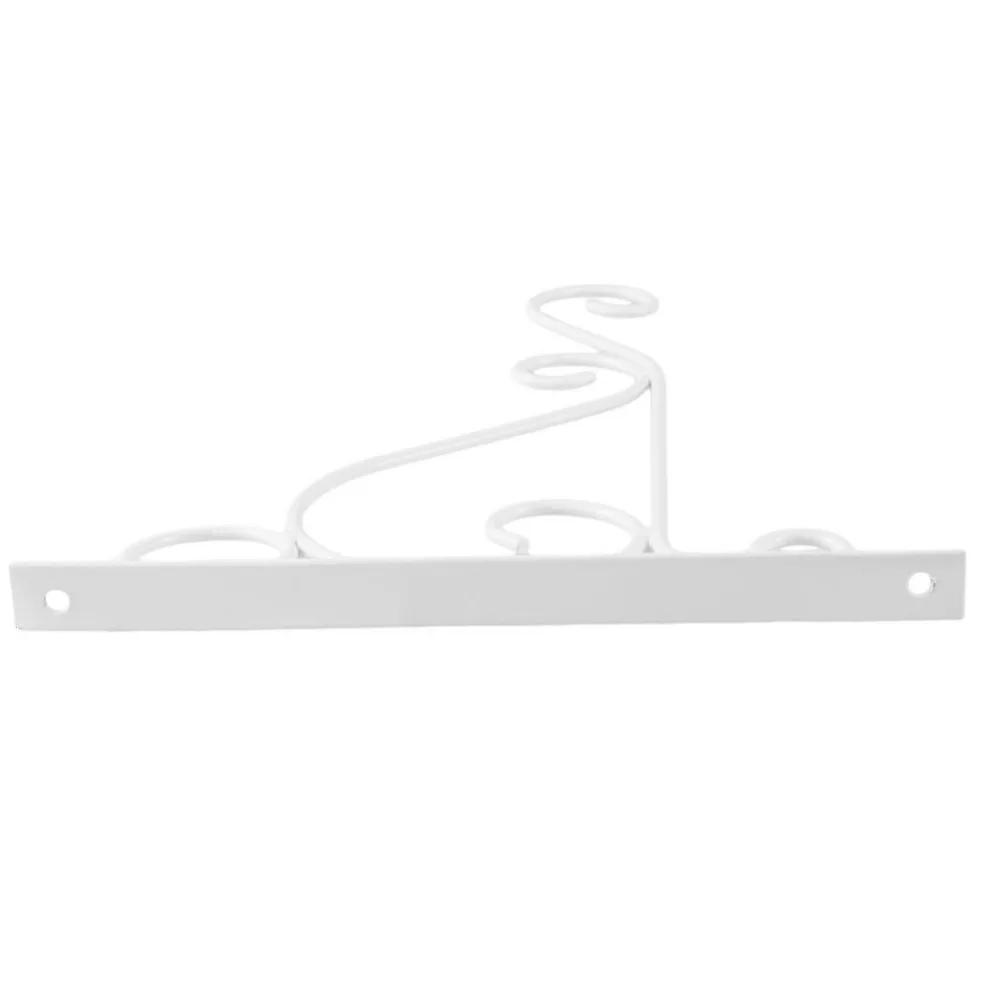 4e760a96cd8d144caaa613de6a23b0f8