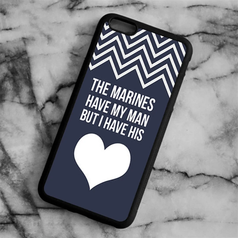 Слоновая кость KETAOTAO Teal Blu con Zebra Cuore Sveglio чехол для телефона s для iPhone 4S 5C SE 5 5S 6 6S 7 8 Plus X чехол из мягкого ТПУ резины и силикона - Цвет: Слоновая кость