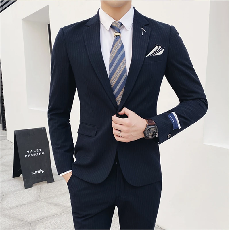 asian formal wear mens