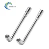 KingRoon 6mm 7mm L-shaped Wrench For Fixed Mk8 E3d Brass Nozzle For 3D Printer Wrench ► Photo 3/6