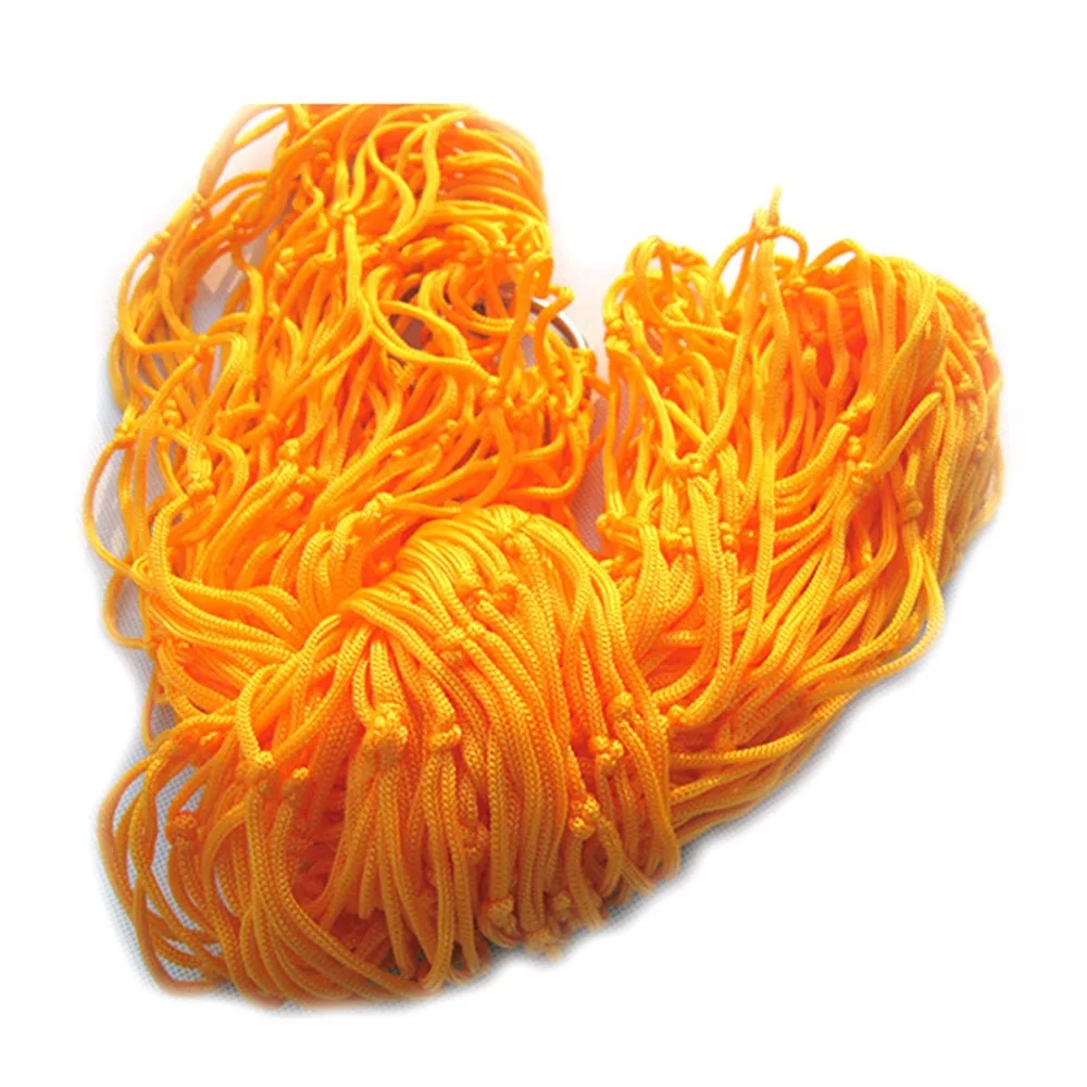 a8c9401383e4b536bde13e2957f04fe7