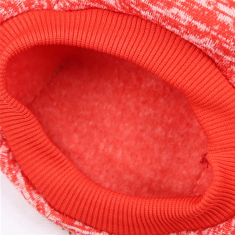 CJJ90819893RDL_0427585181593098039