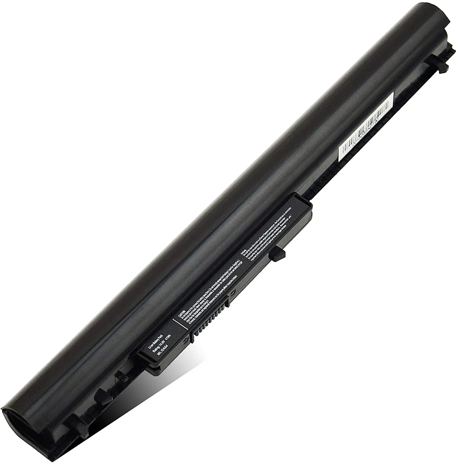Damaite OA04 ноутбук Батарея для HP 240 245 250 G2 G3 HSTNN-PB5S HSTNN-IB5S HSTNN-LB5S OA03 740715-001 746458-421 |