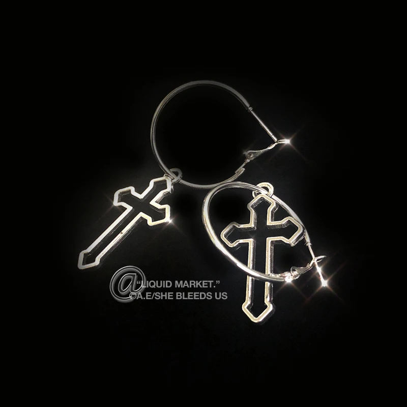 H4bbeb6cd5ff94c75827a331380a10f7eQ