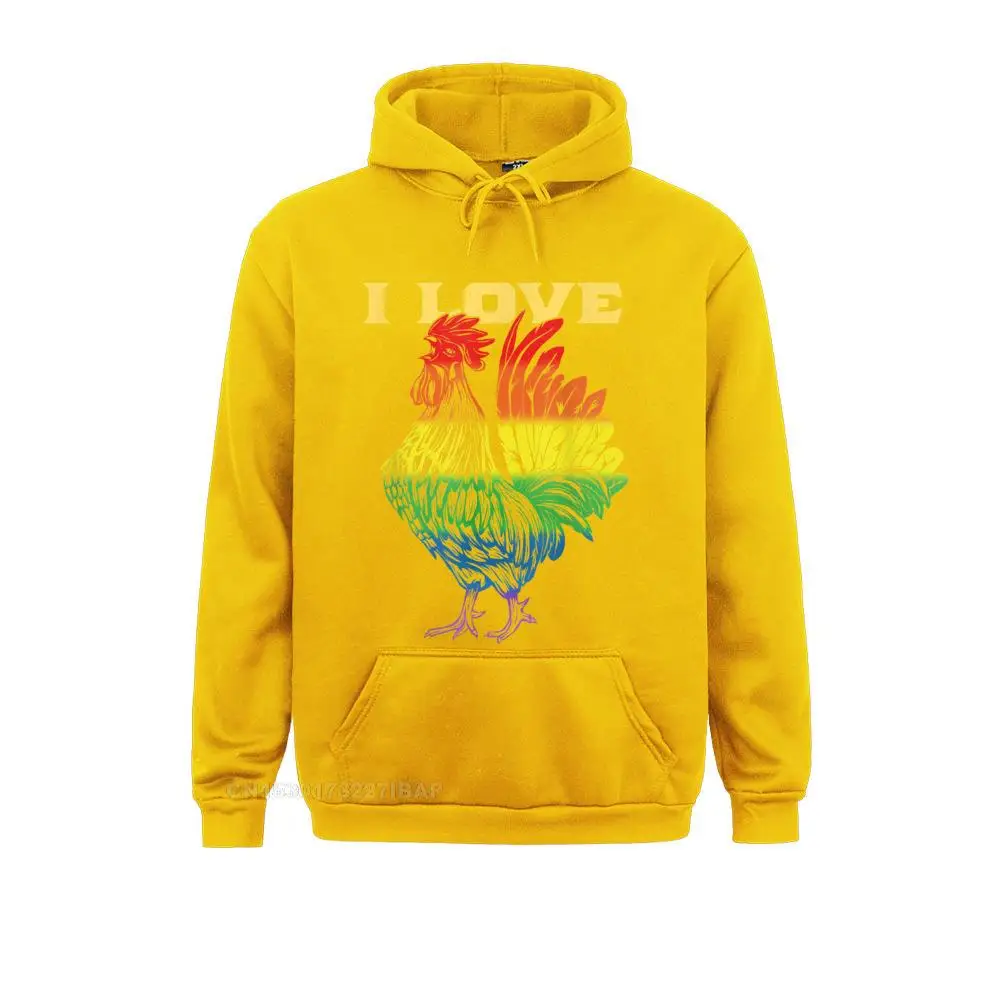 Chinese Style Sweatshirts April FOOL DAY Hoodies Long Sleeve for Men Funny Street Sweatshirts 22627 yellow