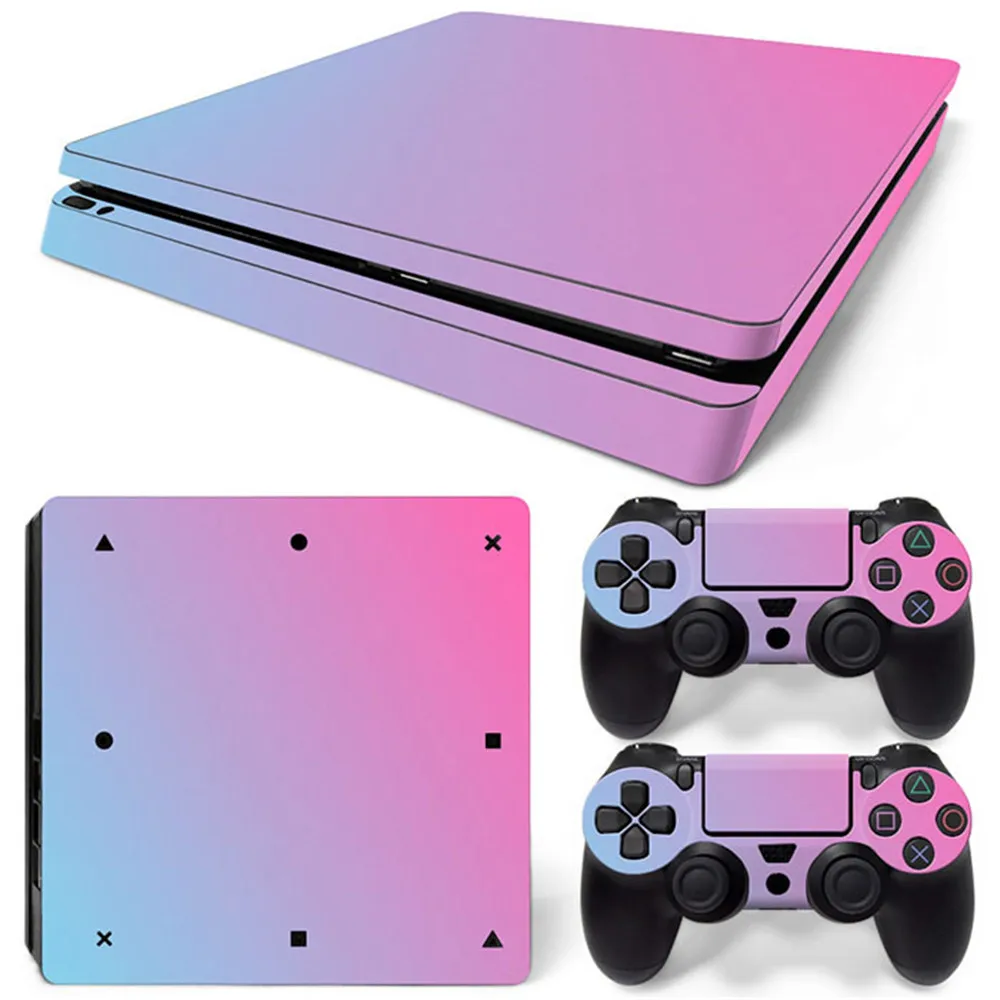 TN-PS4Slim-6307
