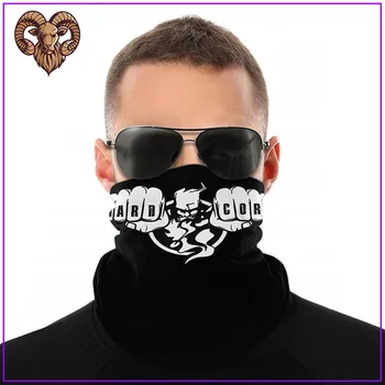 

2020 Thunderdome Hardcore_vectorized Men Women facemasks for virus protection cotton facemasks pm2.5 mask filter skin care