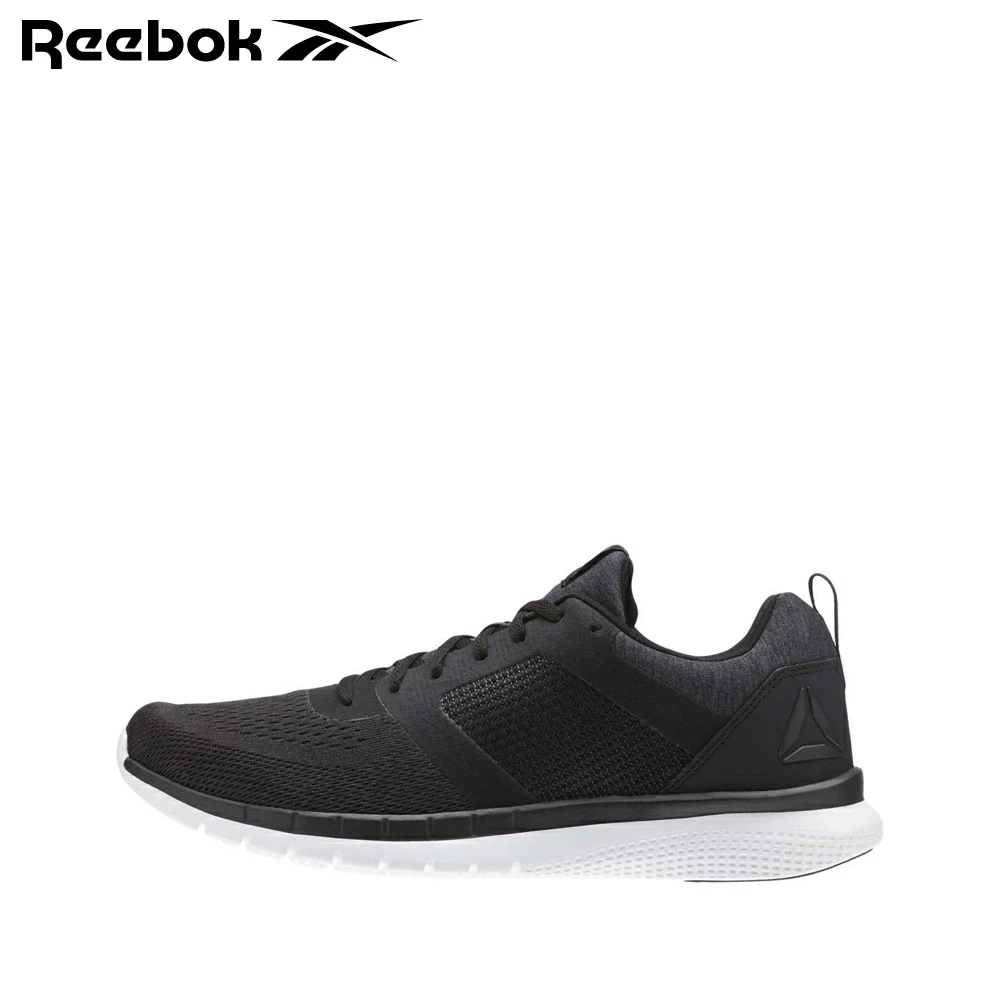 reebok pt prime run