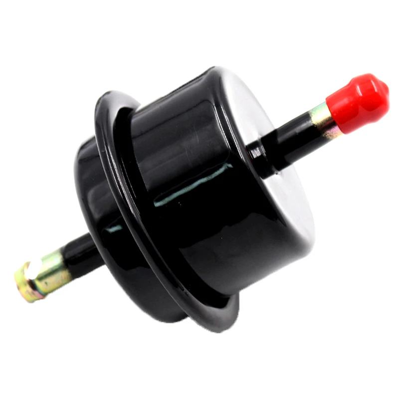 2 шт. 25430-PLR-003 25430PLR003 фильтр автоматической передачи для Accord Civic Acura Odyssey